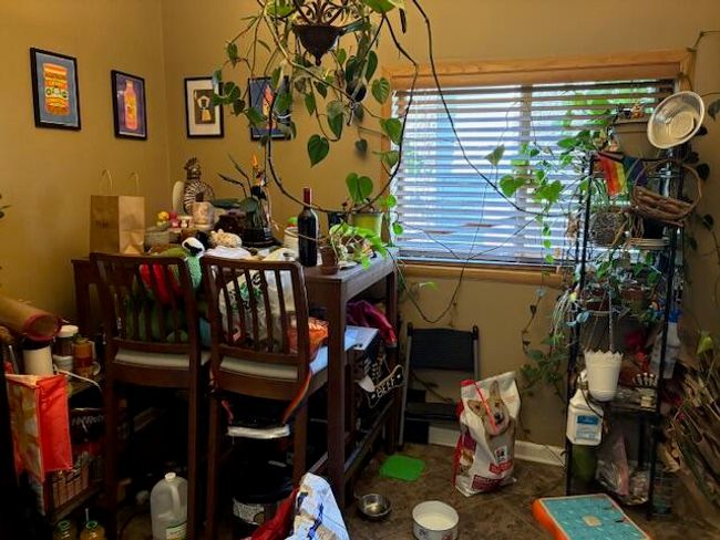 1775 Devon St, House other with 3 bedrooms, 2 bathrooms and null parking in Superior Twp MI | Image 6