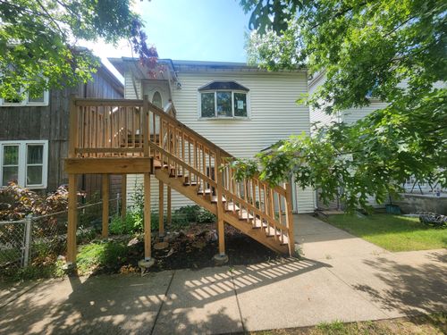 4024 Mccook Ave, East Chicago, IN, 46312-2730 | Card Image