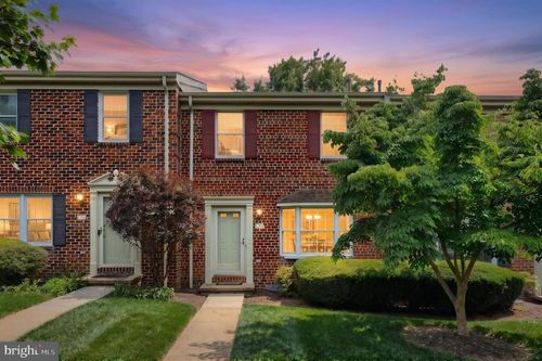 1205-1205 Chambers Rdg, YORK, PA, 17402-8823 | Card Image