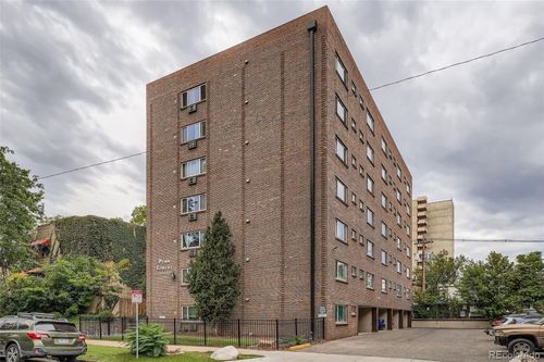 703-1045 N Pennsylvania St, Denver, CO, 80203-3284 | Card Image