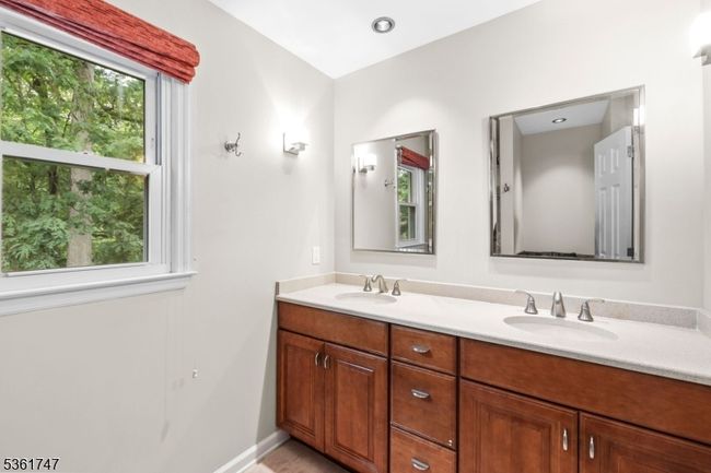 17 Friar Rd, House other with 4 bedrooms, 2 bathrooms and null parking in Morris Plains NJ | Image 31