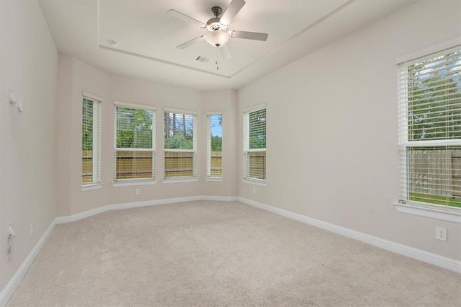 2775 Altissimo Ct, House other with 3 bedrooms, 3 bathrooms and null parking in Spring TX | Image 23