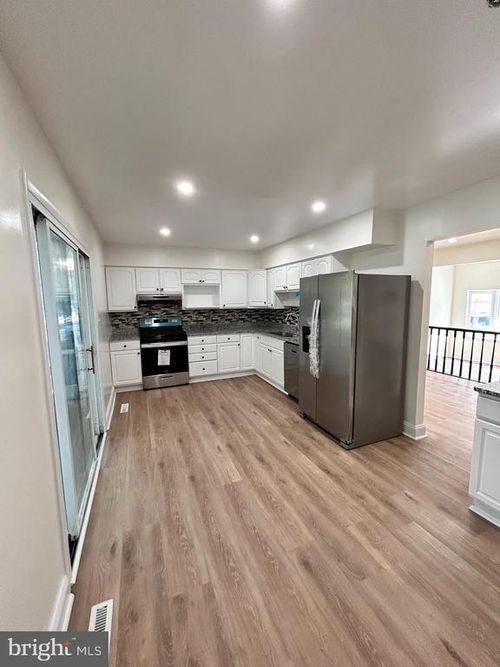 266 Nathan Way, MILLERSVILLE, MD, 21108-1045 | Card Image