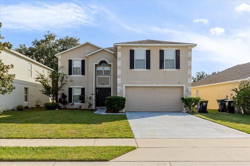163 Jocelyn Dr, DAVENPORT, FL, 33897-6209 | Card Image