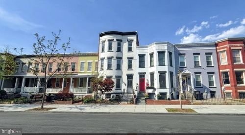 3-1320 G Street Ne, WASHINGTON, DC, 20002 | Card Image