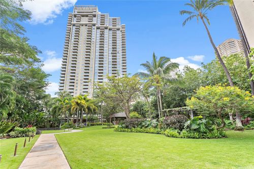 apt-1603-1551 Ala Wai Blvd, Honolulu, HI, 96815-1043 | Card Image