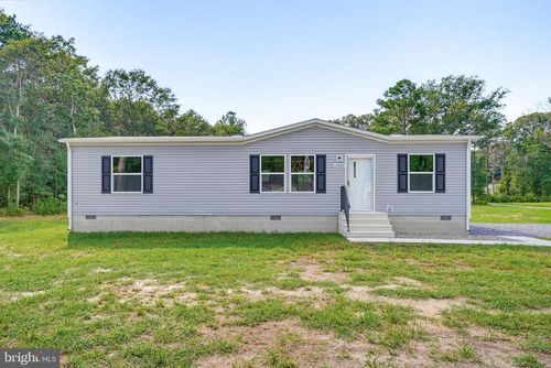 17805 Cuffee Ln, SEAFORD, DE, 19973-7088 | Card Image