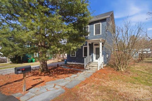62 Marlorville Rd, Wappingers Falls, NY, 12590-3142 | Card Image
