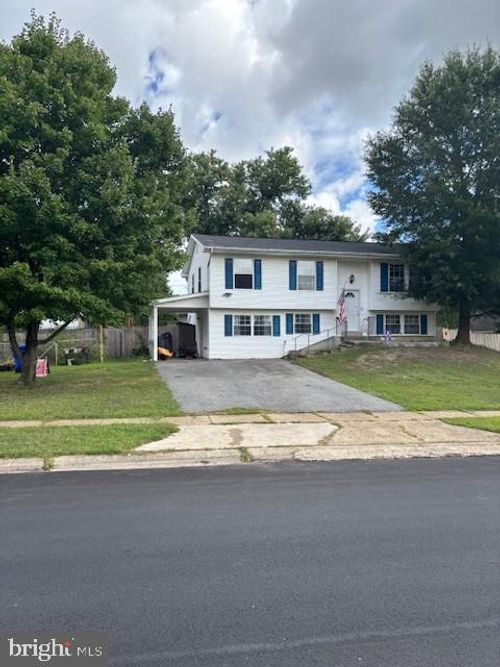 228 Garner Ave, WALDORF, MD, 20602-2934 | Card Image