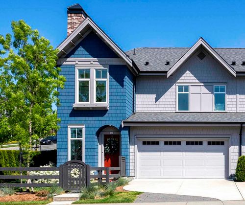 101-3517 Baycrest Ave, Coquitlam, BC, V3B0S3 | Card Image