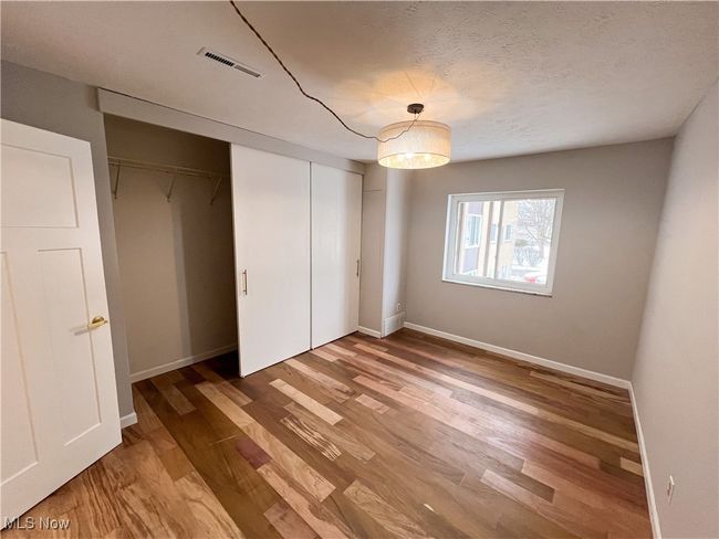 UNIT-218 - 25735 Lorain Rd, Condo with 1 bedrooms, 1 bathrooms and null parking in North Olmsted OH | Image 13