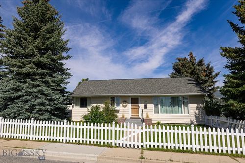 306 Juniper St, Anaconda, MT, 59711-1855 | Card Image