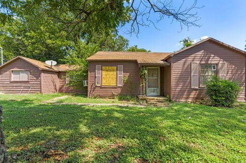 1216 Holly Vista St, Waco, TX, 76711-1320 | Card Image