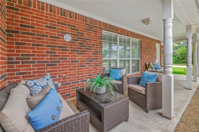 6201 Cromwell Ct, House other with 4 bedrooms, 3 bathrooms and null parking in Bryan TX | Image 31