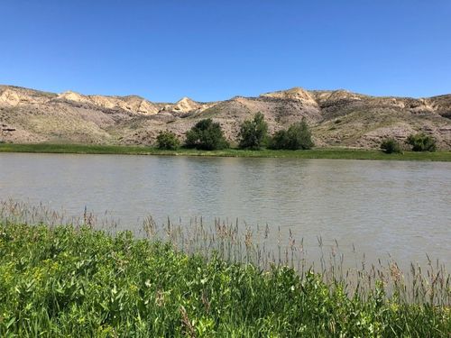 18 Vernon Rd, Highwood, MT, 59450 | Card Image