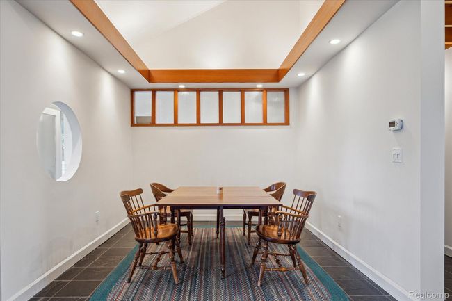 7830 Webster Church Rd, House other with 4 bedrooms, 2 bathrooms and null parking in Whitmore Lake MI | Image 17