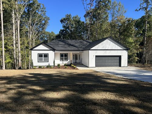 421 Lakeview St, Estill Springs, TN, 37330-3653 | Card Image