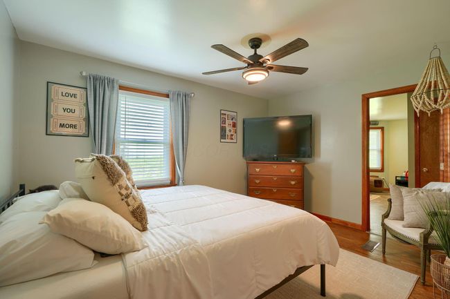1200 N Broad St, House other with 3 bedrooms, 2 bathrooms and null parking in Lancaster OH | Image 26