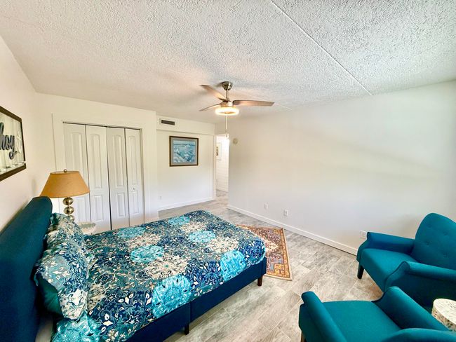 2nd bedroom | Image 16