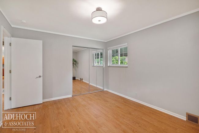 Primary Bedroom | Image 19