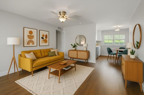 115-4633 Fairmount St, Dallas, TX, 75219-1129 | Card Image