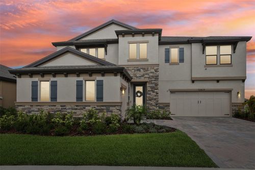 12829 Tortoise Shell Pl, RIVERVIEW, FL, 33579-9420 | Card Image