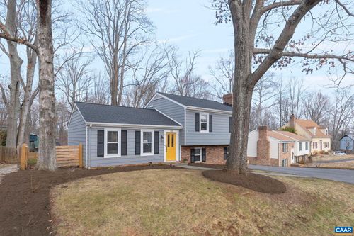 103 Lide Pl, CHARLOTTESVILLE, VA, 22902-6432 | Card Image