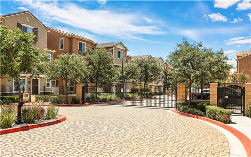 793 Banyan, Pomona, CA, 91767 | Card Image