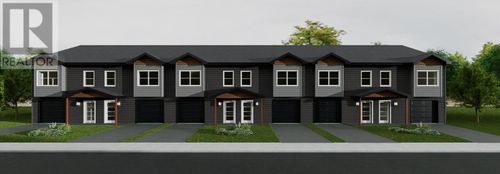 10 Avery Pl, Mount Pearl, NL, A1N0C3 | Card Image