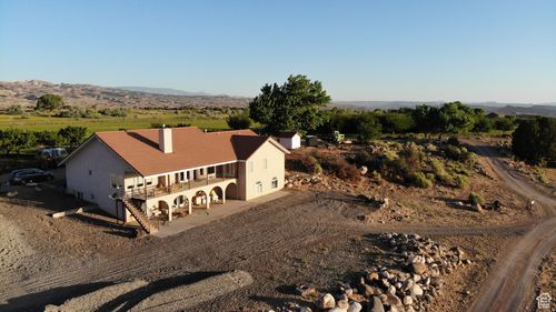 4551 S 600 E, Torrey, UT, 84775 | Card Image