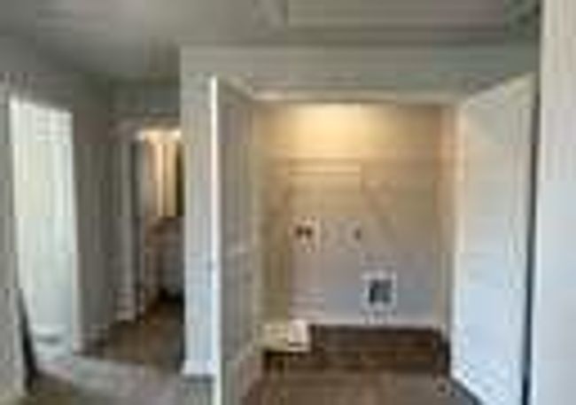 5381 Tolar Rd, House other with 4 bedrooms, 4 bathrooms and null parking in Fairburn GA | Image 21