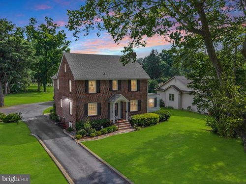 414 Kings Hwy, MILFORD, DE, 19963-1764 | Card Image