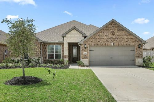 13709 Gaff Rig Dr, Santa Fe, TX, 77510-1416 | Card Image