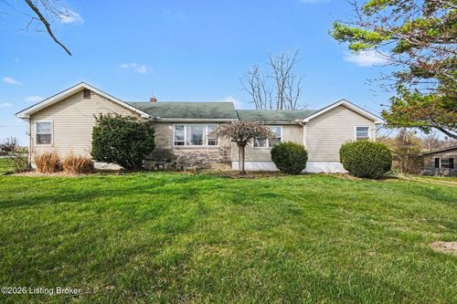 11189 Highway 421 N, Milton, KY, 40045-1544 | Card Image