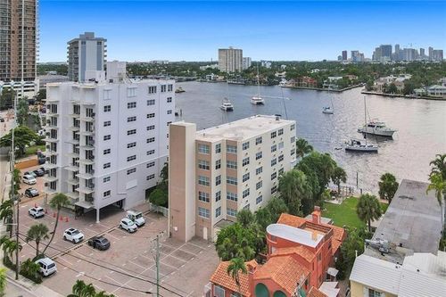 303-101 N Birch Rd, Fort Lauderdale, FL, 33304-4368 | Card Image