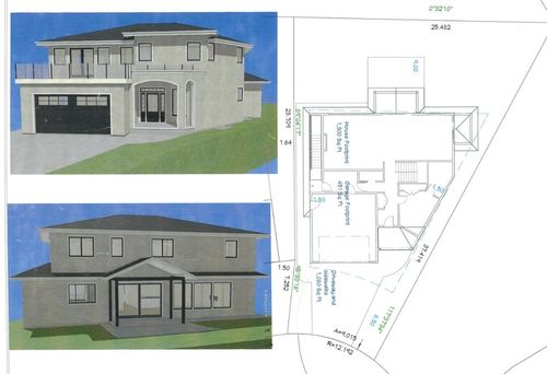639 54 St, Delta, BC, V4M | Card Image