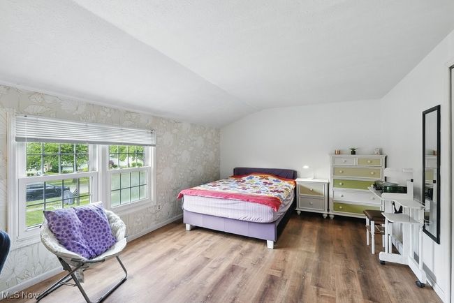 6607 Forest Glen Ave, House other with 4 bedrooms, 2 bathrooms and null parking in Solon OH | Image 25
