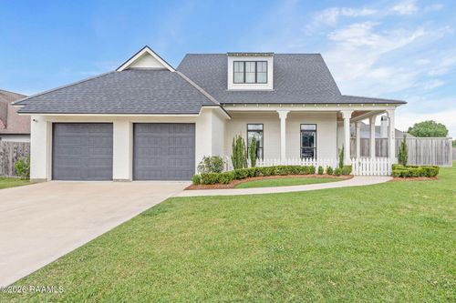 209 Oats Dr, Lafayette, LA, 70508-7369 | Card Image