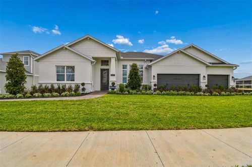 3699 Wolves Creek Pl, Apopka, FL, 32712-6116 | Card Image