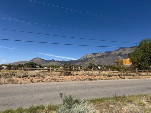 12200 Carmel Ave Ne, Albuquerque, NM, 87122-1235 | Card Image