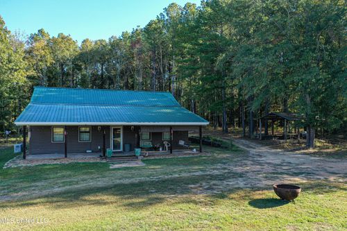 106 Crockrell Rd, Lexington, MS, 39095-5747 | Card Image
