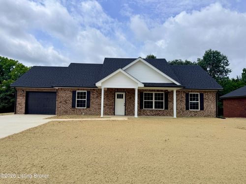 209 Tulip Dr, Bardstown, KY, 40004-6748 | Card Image