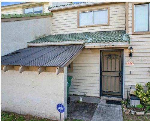 1350 Winter Green Way, WINTER GARDEN, FL, 34787-4267 | Card Image