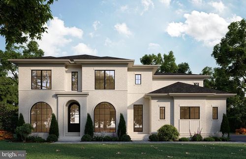 6221 Nelway Dr, MCLEAN, VA, 22101-3139 | Card Image