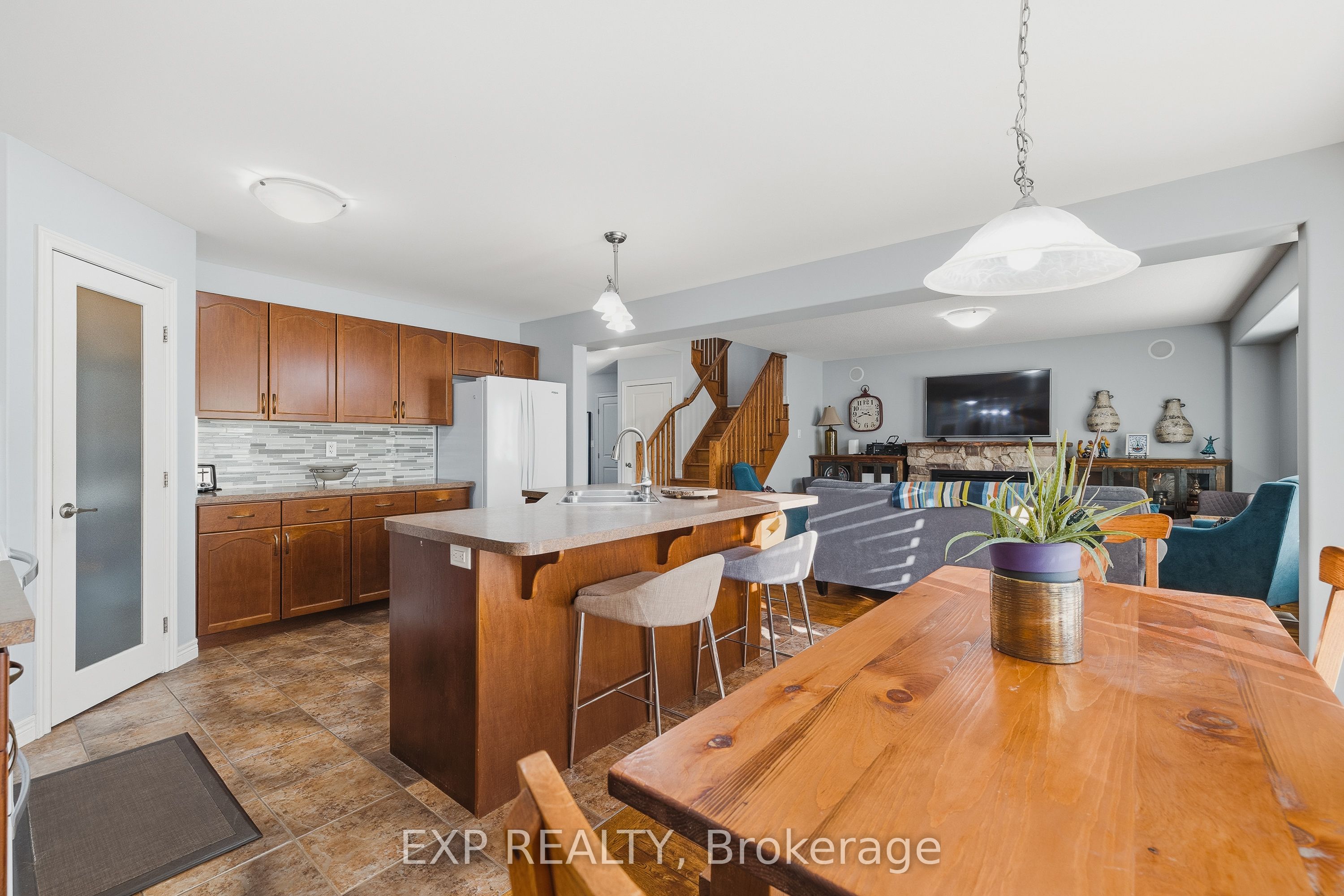 Residential in Kitchener 5