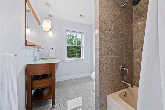 109 Harbor View Rd, House other with 5 bedrooms, 3 bathrooms and 8 parking in Milton MA | Image 29