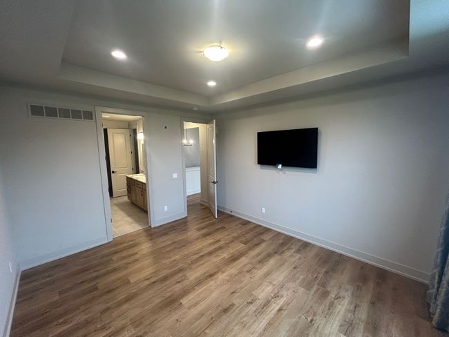 9229 Tulip, House other with 3 bedrooms, 2 bathrooms and null parking in Plymouth MI | Image 25