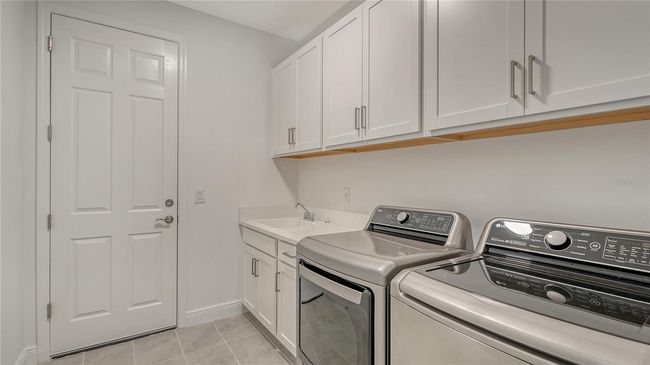 17340 Savory Mist Cir, House other with 4 bedrooms, 3 bathrooms and null parking in BRADENTON FL | Image 32
