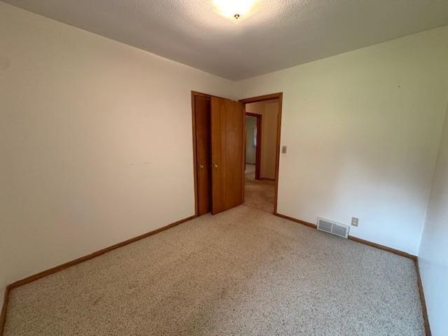 thumbnail_IMG_5130.jpg | Image 17