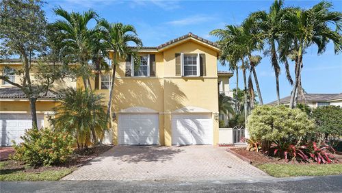 5486-5486 Nw 112th Path, Doral, FL, 33178-3832 | Card Image